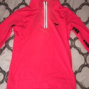 VS Pink ultimate half vip !!